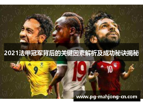 2021法甲冠军背后的关键因素解析及成功秘诀揭秘 2021法甲冠军背后的关键因素解析及成功秘诀揭秘