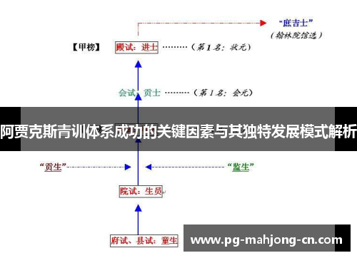 阿贾克斯青训体系成功的关键因素与其独特发展模式解析 阿贾克斯青训体系成功的关键因素与其独特发展模式解析