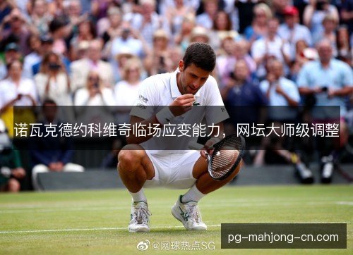 诺瓦克德约科维奇临场应变能力,网坛大师级调整 诺瓦克德约科维奇临场应变能力,网坛大师级调整